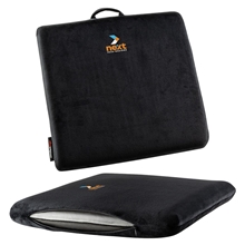 Comfort Logic(TM) Anywhere Seat Pad