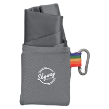 Packable On - The - Go Picnic Mat