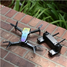 Soarington Drone