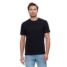Threadfast Apparel Epic Unisex T - Shirt