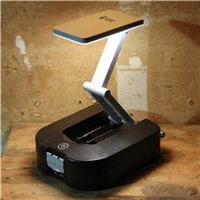 Brightworks Led Lamp Toolbox