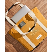 Native Union Work From Anywhere Tote Bag