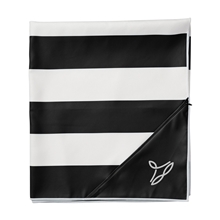 econscious Playa Recycled Microfibre Towel