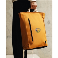 Native Union Work From Anywhere Travel Backpack