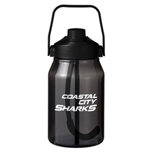 Team 365 Zone HydroSport(TM) 64oz Water Bottle