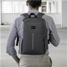Phantom Lite 2 Backpack