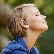 Over - The - Ear Wireless Earbuds