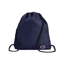 Champion Carrysack Drawstring Bag