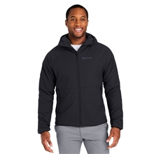 Marmot Mens Novus Jacket