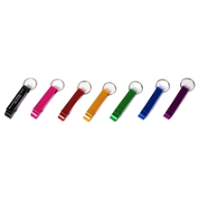 Aluminum Beverage Wrench