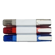 4- In -1 Screwdriver
