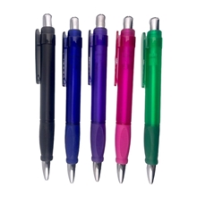 Giant Pen