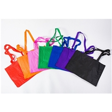 Tote Bag 16 X 12
