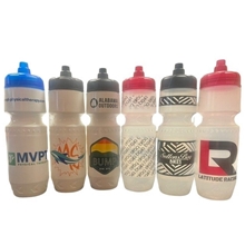 24 oz Premium w / Proshot Lid