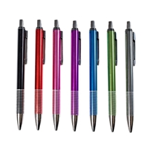 The Classic Pen