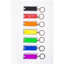 LED Key Chain