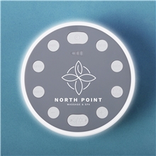 Tranquil Zzz Noise Machine