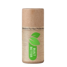 Pout Pucker Mini Lip Moisturizer