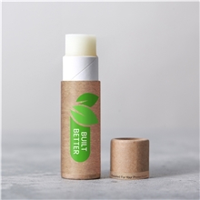 Pout Pucker Mini Lip Moisturizer