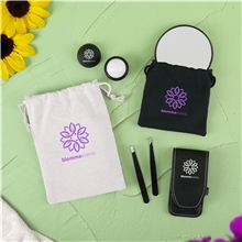Beauty And The Budget Kit