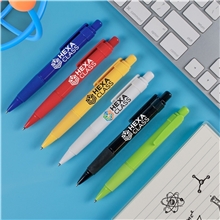 Toon Writer Pen
