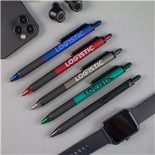 Savvy Gel Stylus