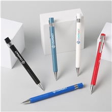 Europa Pen