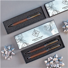 Luxury Gift Box