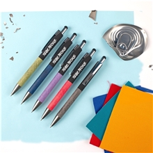 Ecometal Denim Stylus