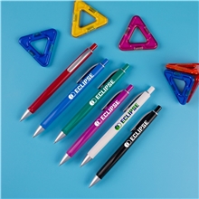 Triscribe Gel