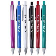 Triscribe Gel