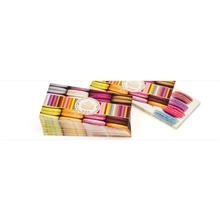 Standard Business Card (Both Sides) - 3.5 x 2
