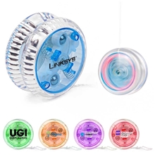 Light Up Yo - Yo