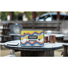 JOUNCER 80W Speaker