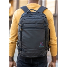 GALINDO 22L Backpack