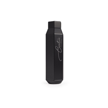HEXAGUL 500mL Double Wall Bottle