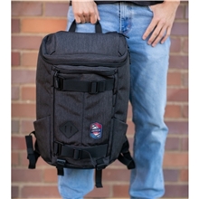 PASO 20L Backpack