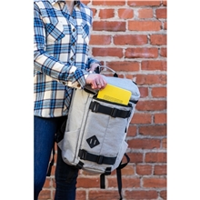 PASO 20L Backpack