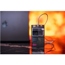 ELEXA 20000mAh Powerbank