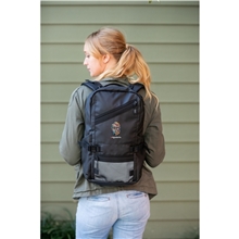 RIVIN 18L Backpack