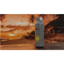 HEXAGUL 500mL Double Wall Bottle