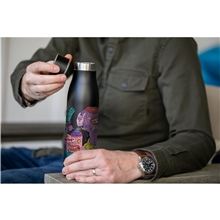 ACUARA 600mL Double Wall Bottle