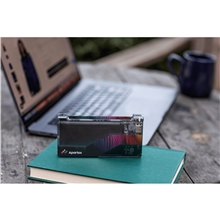 VOLTIX 10000mAh Powerbank