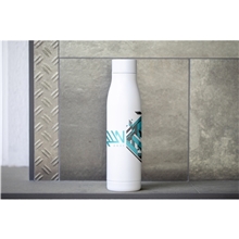 ACUARA 600mL Double Wall Bottle