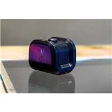 BOOMZ 5W Portable Speaker