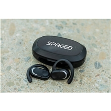 AEROTUNES Open Air Earbuds