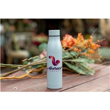 ACUARA 600mL Double Wall Bottle