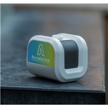 BOOMZ 5W Portable Speaker