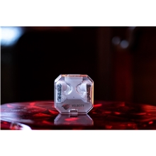 GHOSTBUDS TWS Earbuds