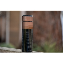 PERFORA 500mL Double Wall Bottle